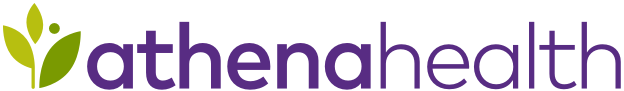 Advanced Data Systems