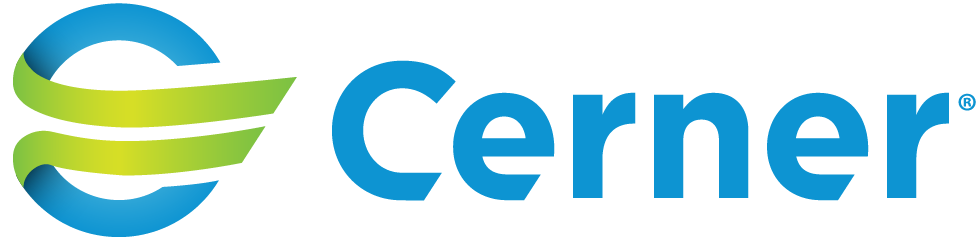 Advanced Data Systems