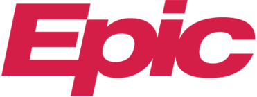 Advanced Data Systems