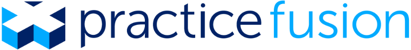 Advanced Data Systems